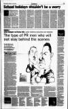 Sunday Tribune Sunday 09 July 2000 Page 21