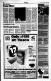 Sunday Tribune Sunday 09 July 2000 Page 22