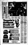 Sunday Tribune Sunday 09 July 2000 Page 24