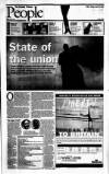 Sunday Tribune Sunday 09 July 2000 Page 25