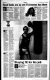 Sunday Tribune Sunday 09 July 2000 Page 26