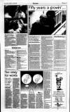 Sunday Tribune Sunday 09 July 2000 Page 27