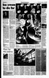 Sunday Tribune Sunday 09 July 2000 Page 28