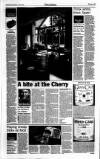 Sunday Tribune Sunday 09 July 2000 Page 29