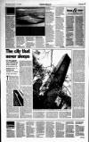 Sunday Tribune Sunday 09 July 2000 Page 30
