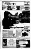 Sunday Tribune Sunday 09 July 2000 Page 33