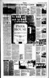Sunday Tribune Sunday 09 July 2000 Page 34