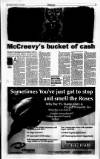Sunday Tribune Sunday 09 July 2000 Page 35