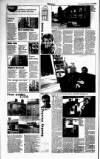 Sunday Tribune Sunday 09 July 2000 Page 36