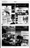 Sunday Tribune Sunday 09 July 2000 Page 37