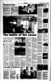 Sunday Tribune Sunday 09 July 2000 Page 38