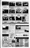 Sunday Tribune Sunday 09 July 2000 Page 39