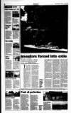 Sunday Tribune Sunday 09 July 2000 Page 40