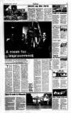 Sunday Tribune Sunday 09 July 2000 Page 41