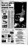 Sunday Tribune Sunday 09 July 2000 Page 44
