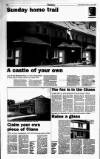 Sunday Tribune Sunday 09 July 2000 Page 46