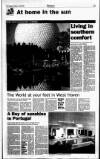 Sunday Tribune Sunday 09 July 2000 Page 47