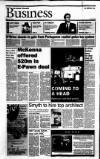 Sunday Tribune Sunday 09 July 2000 Page 49