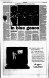 Sunday Tribune Sunday 09 July 2000 Page 51