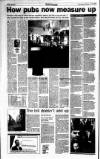 Sunday Tribune Sunday 09 July 2000 Page 52