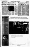Sunday Tribune Sunday 09 July 2000 Page 53