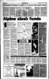 Sunday Tribune Sunday 09 July 2000 Page 54