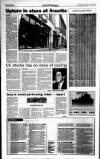 Sunday Tribune Sunday 09 July 2000 Page 56
