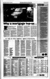 Sunday Tribune Sunday 09 July 2000 Page 57