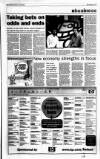 Sunday Tribune Sunday 09 July 2000 Page 59