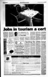 Sunday Tribune Sunday 09 July 2000 Page 62