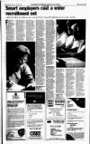 Sunday Tribune Sunday 09 July 2000 Page 63