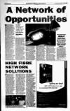 Sunday Tribune Sunday 09 July 2000 Page 64