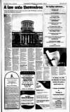 Sunday Tribune Sunday 09 July 2000 Page 65