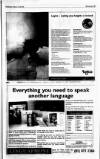 Sunday Tribune Sunday 09 July 2000 Page 67