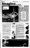 Sunday Tribune Sunday 09 July 2000 Page 68