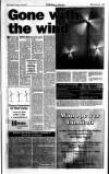 Sunday Tribune Sunday 09 July 2000 Page 69