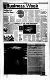 Sunday Tribune Sunday 09 July 2000 Page 72