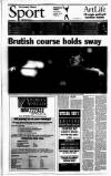 Sunday Tribune Sunday 09 July 2000 Page 73
