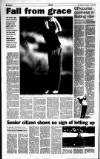 Sunday Tribune Sunday 09 July 2000 Page 74