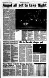 Sunday Tribune Sunday 09 July 2000 Page 75