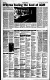 Sunday Tribune Sunday 09 July 2000 Page 76