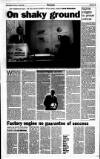Sunday Tribune Sunday 09 July 2000 Page 77