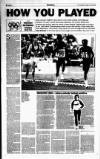 Sunday Tribune Sunday 09 July 2000 Page 78