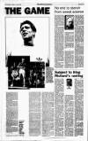 Sunday Tribune Sunday 09 July 2000 Page 79
