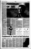 Sunday Tribune Sunday 09 July 2000 Page 81