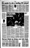 Sunday Tribune Sunday 09 July 2000 Page 82