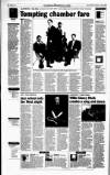 Sunday Tribune Sunday 09 July 2000 Page 88