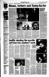 Sunday Tribune Sunday 09 July 2000 Page 90