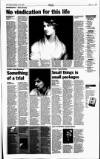 Sunday Tribune Sunday 09 July 2000 Page 93