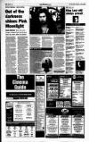 Sunday Tribune Sunday 09 July 2000 Page 94